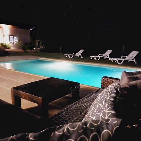 סנטה קרוז Callihue Lodge מראה חיצוני תמונה