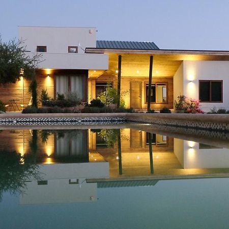 סנטה קרוז Callihue Lodge מראה חיצוני תמונה